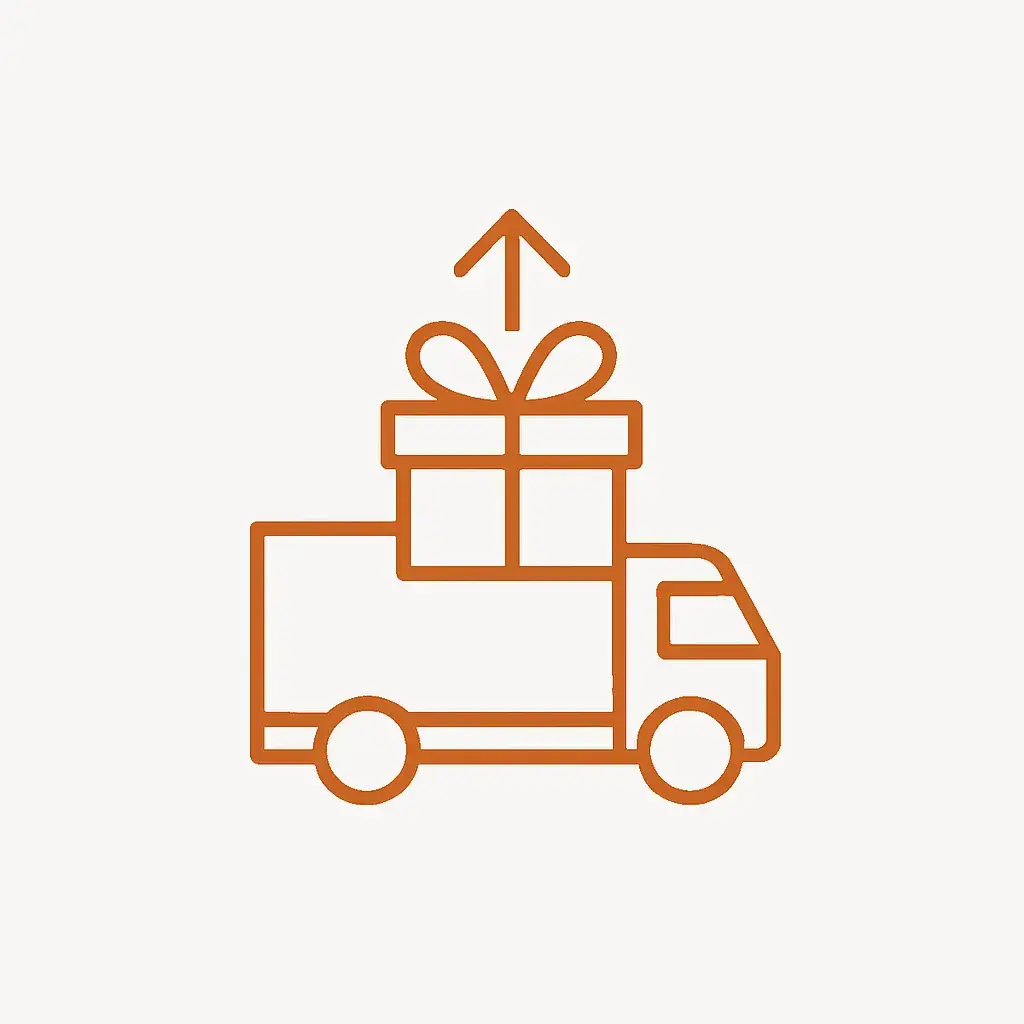 Free Shipping