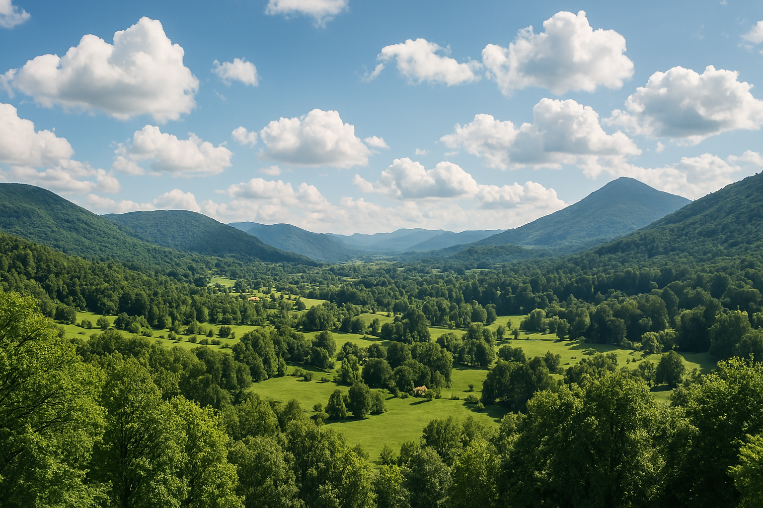 BannerImage