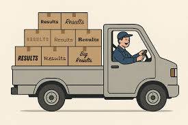 Shipped within 2 days