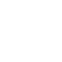 Precision Gaming Controllers