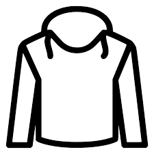 Statement Evening Dresses