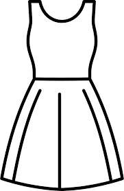 Flowy & Feminine Fits