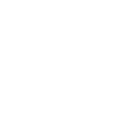 Ultra-Responsive Gaming Mice