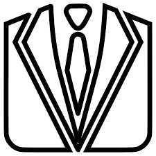 Lightning-Fast delivery